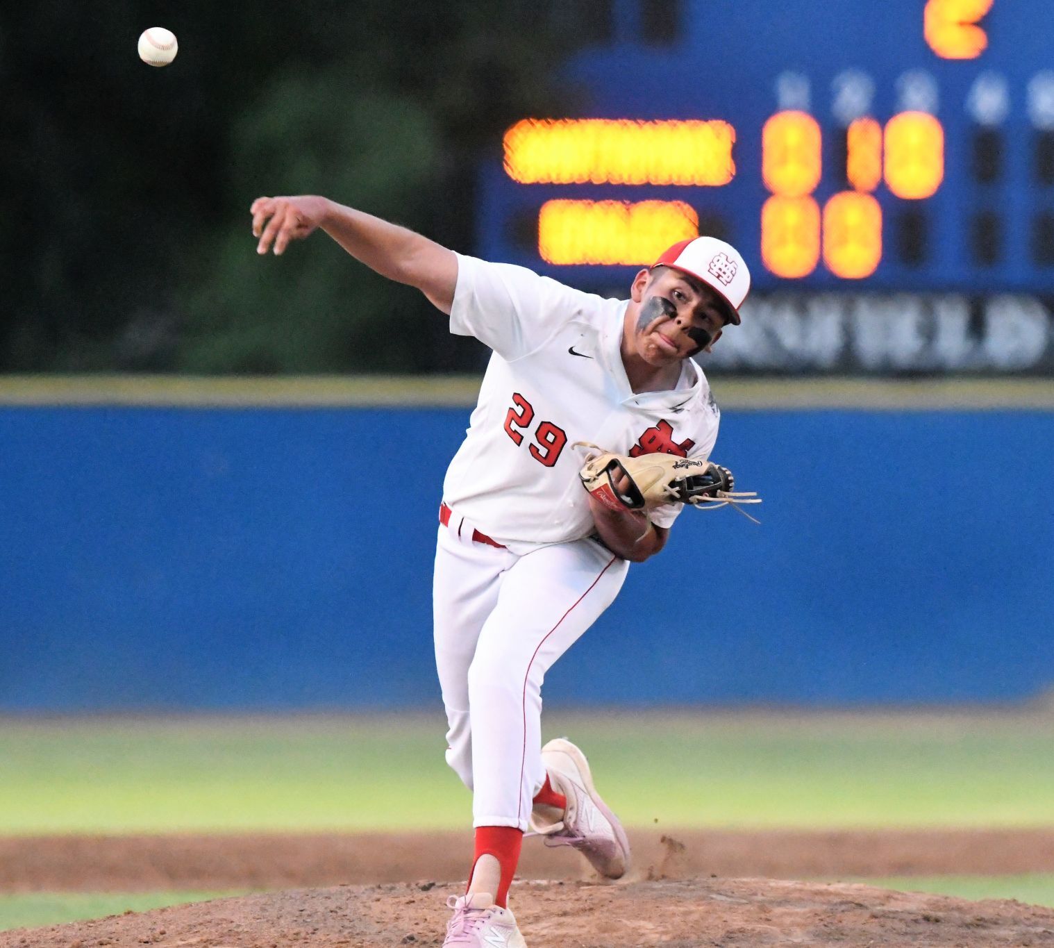 061921 SMHS BCHS CIF 04.JPG